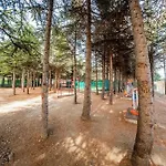아파트 Crown Club *