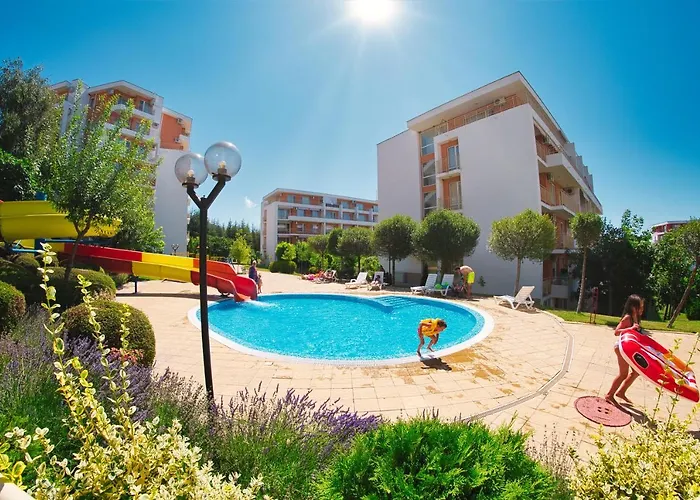 Crown Club * スヴェティ・ヴラス