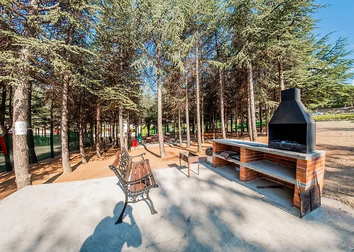 アパート Crown Club