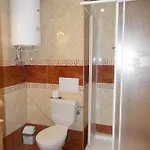 Crown Club Apartamento *