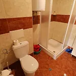 Apartamento Crown Club