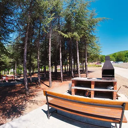 Appartamento Crown Club Sveti Vlas