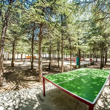 Crown Club * スヴェティ・ヴラス